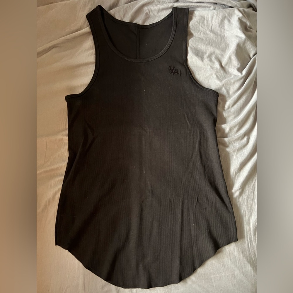 Youngla tank top, never worn it before